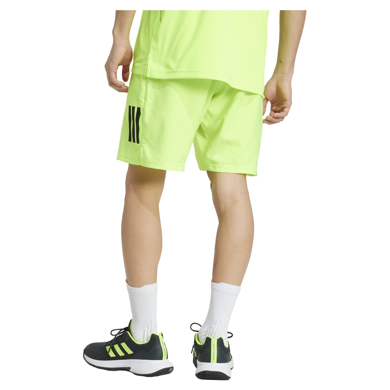 FUTURA Padel Shop