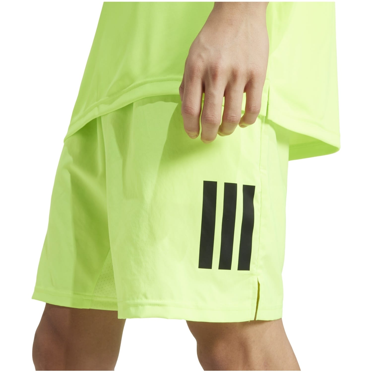 FUTURA Padel Shop