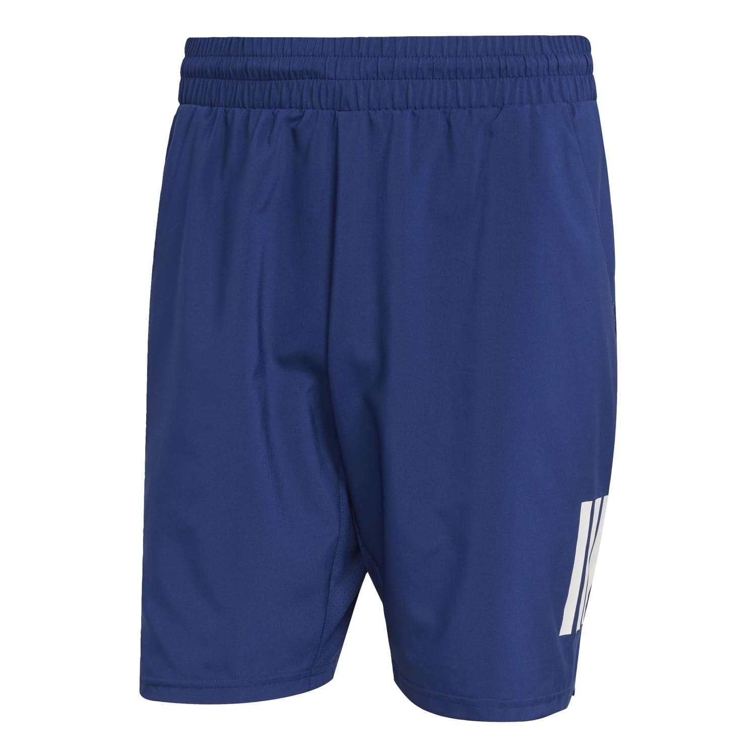 FUTURA Padel Shop