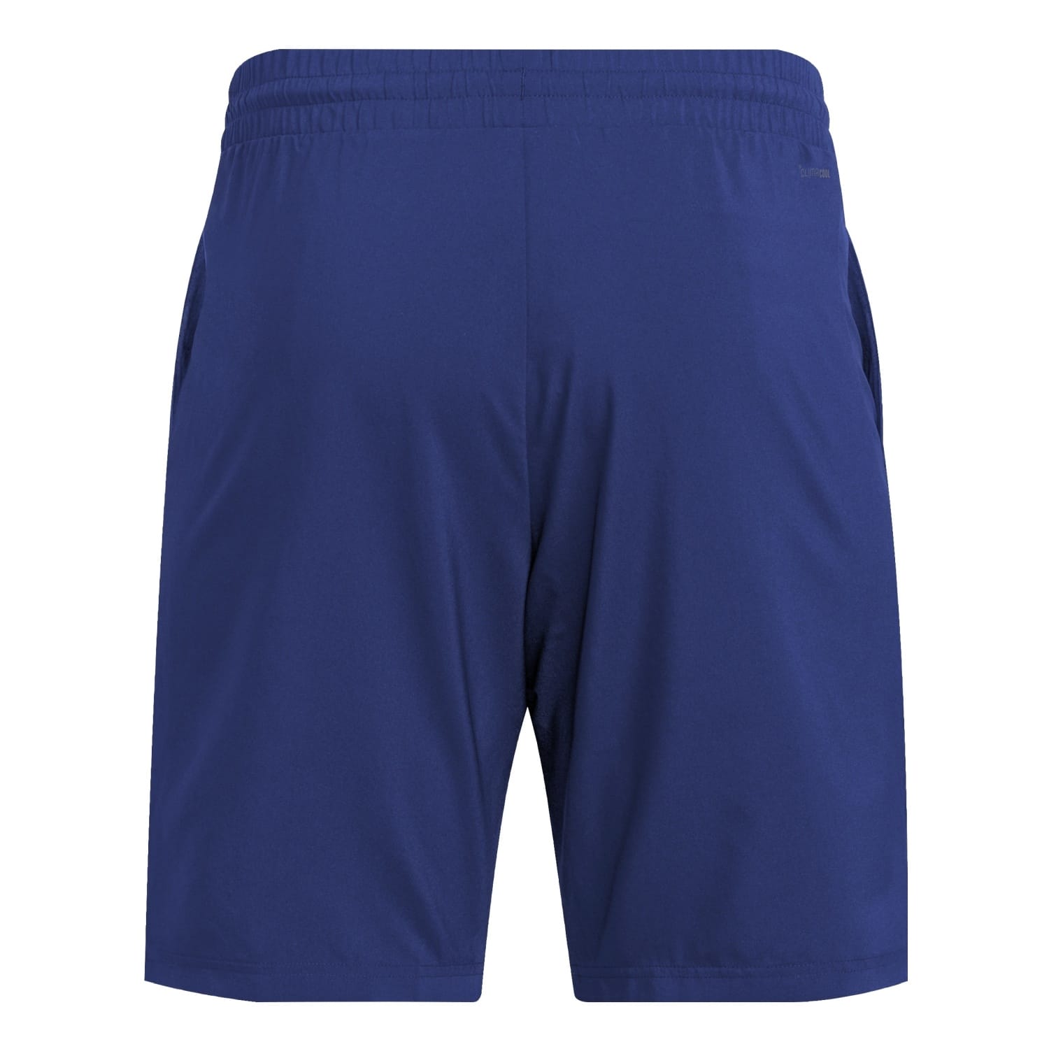 FUTURA Padel Shop