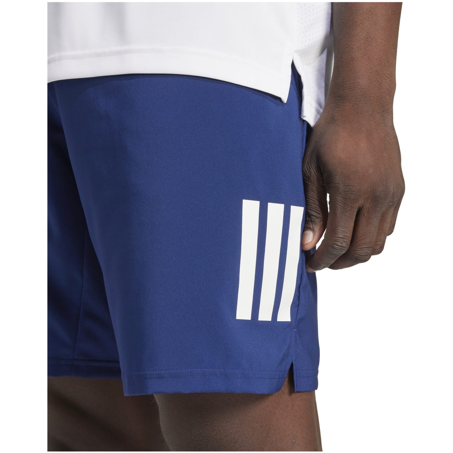 FUTURA Padel Shop