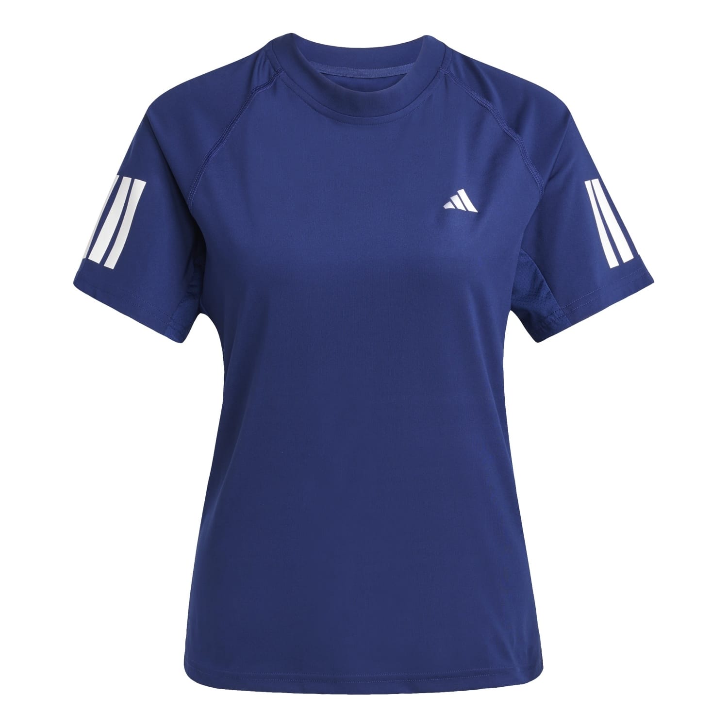 FUTURA Padel Shop