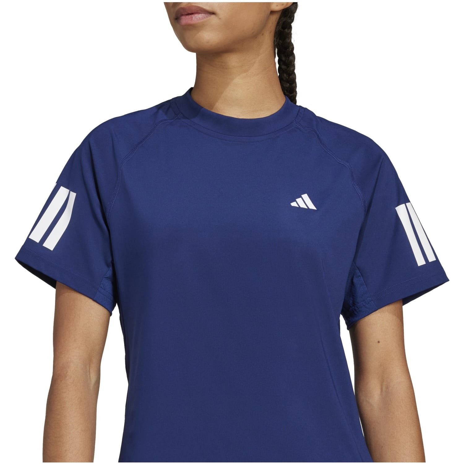 FUTURA Padel Shop