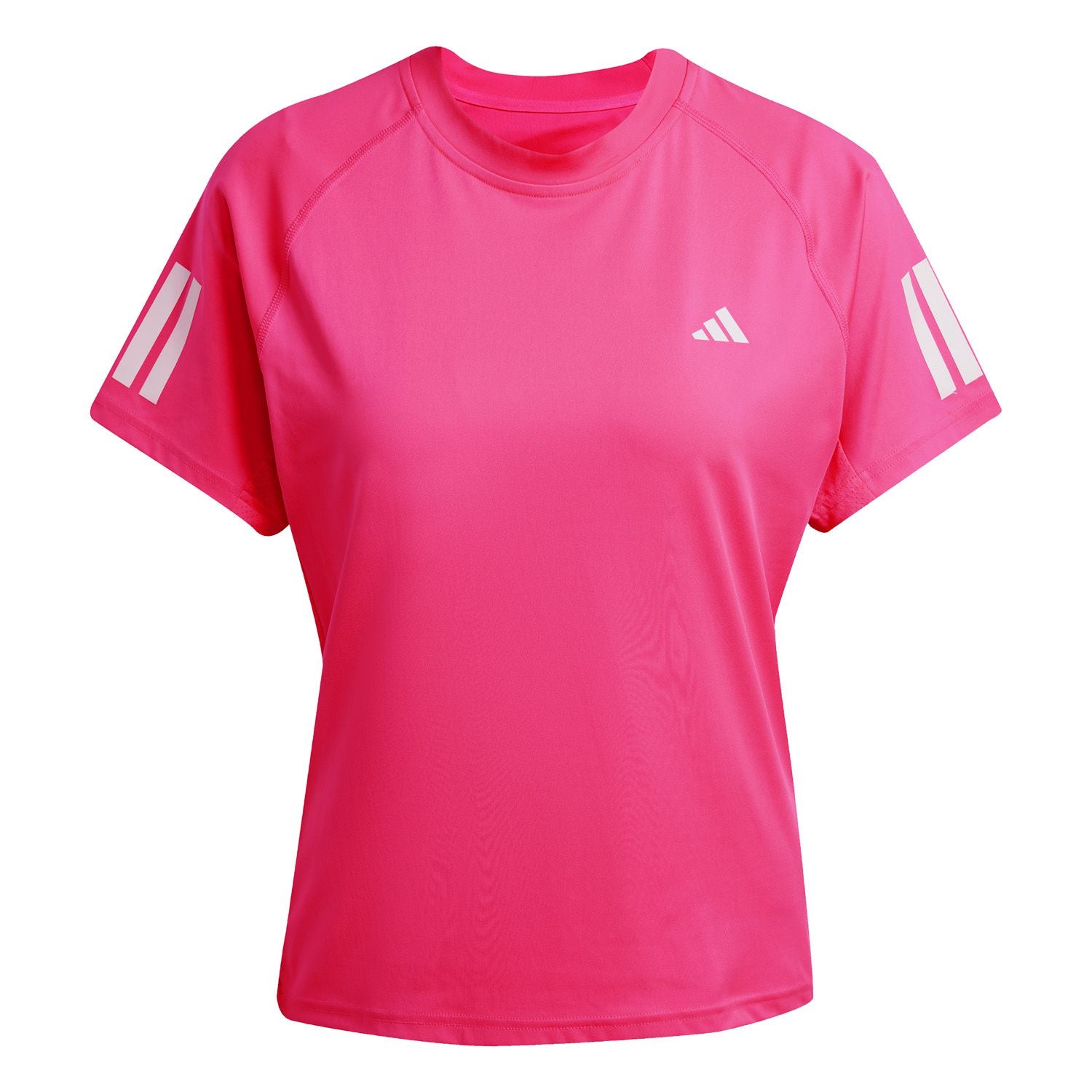 FUTURA Padel Shop