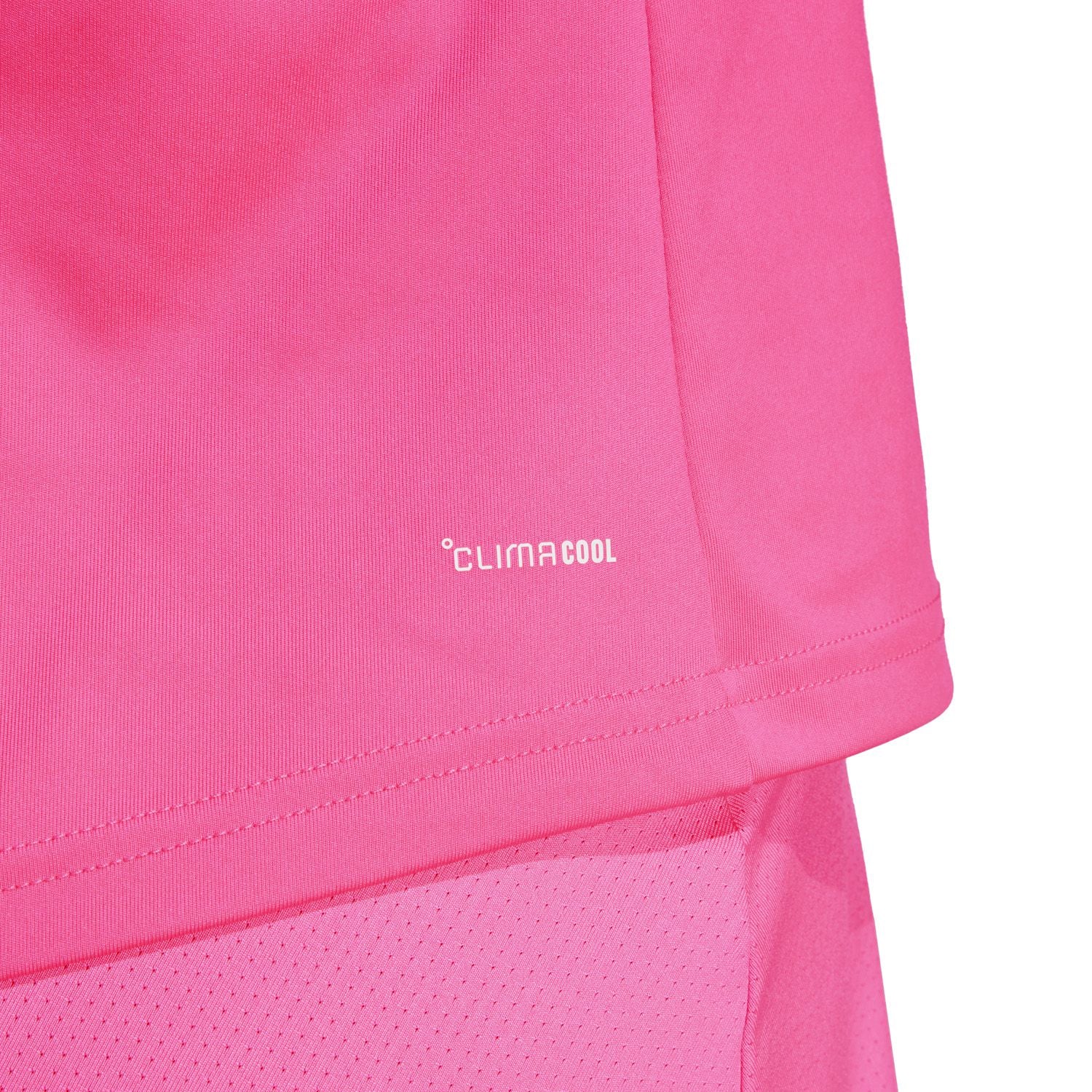 FUTURA Padel Shop