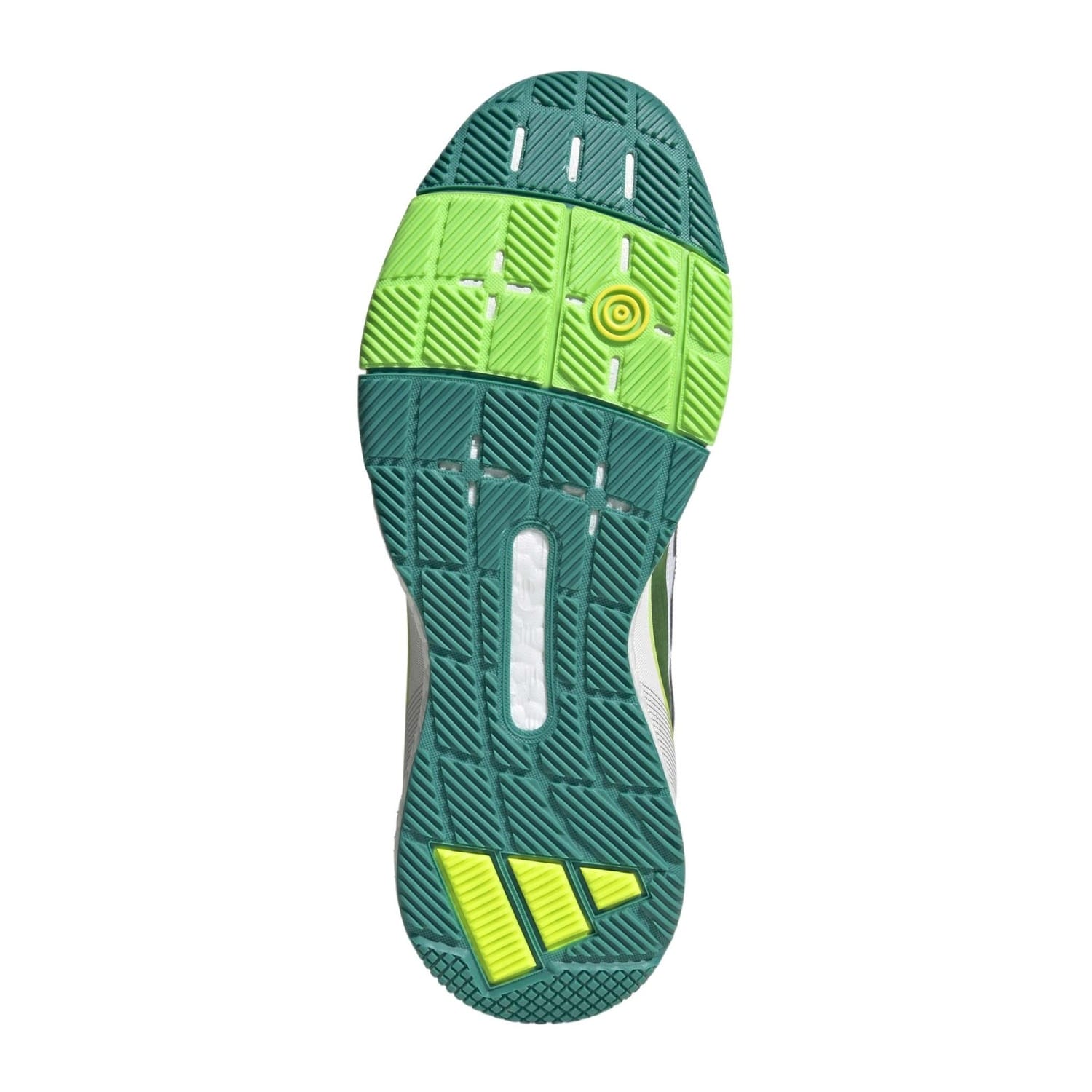 FUTURA Padel Shop