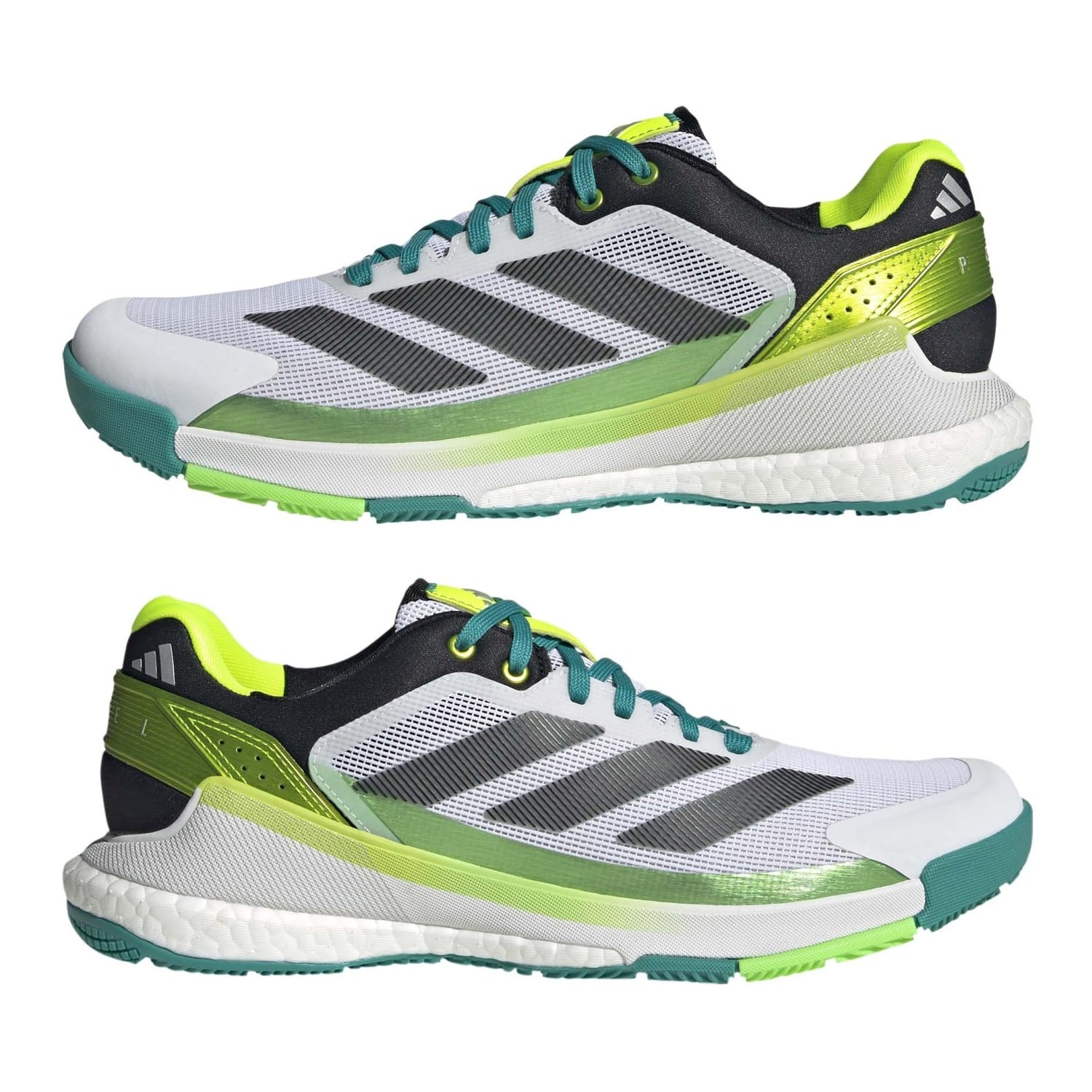 FUTURA Padel Shop