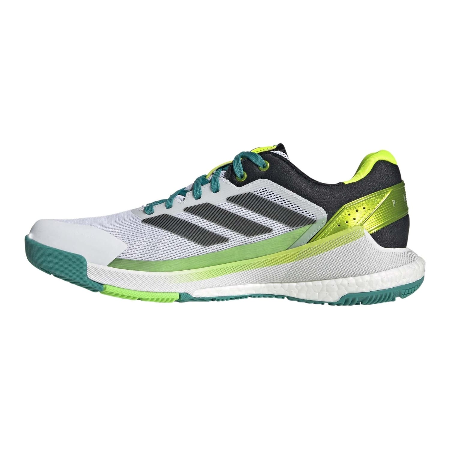 FUTURA Padel Shop