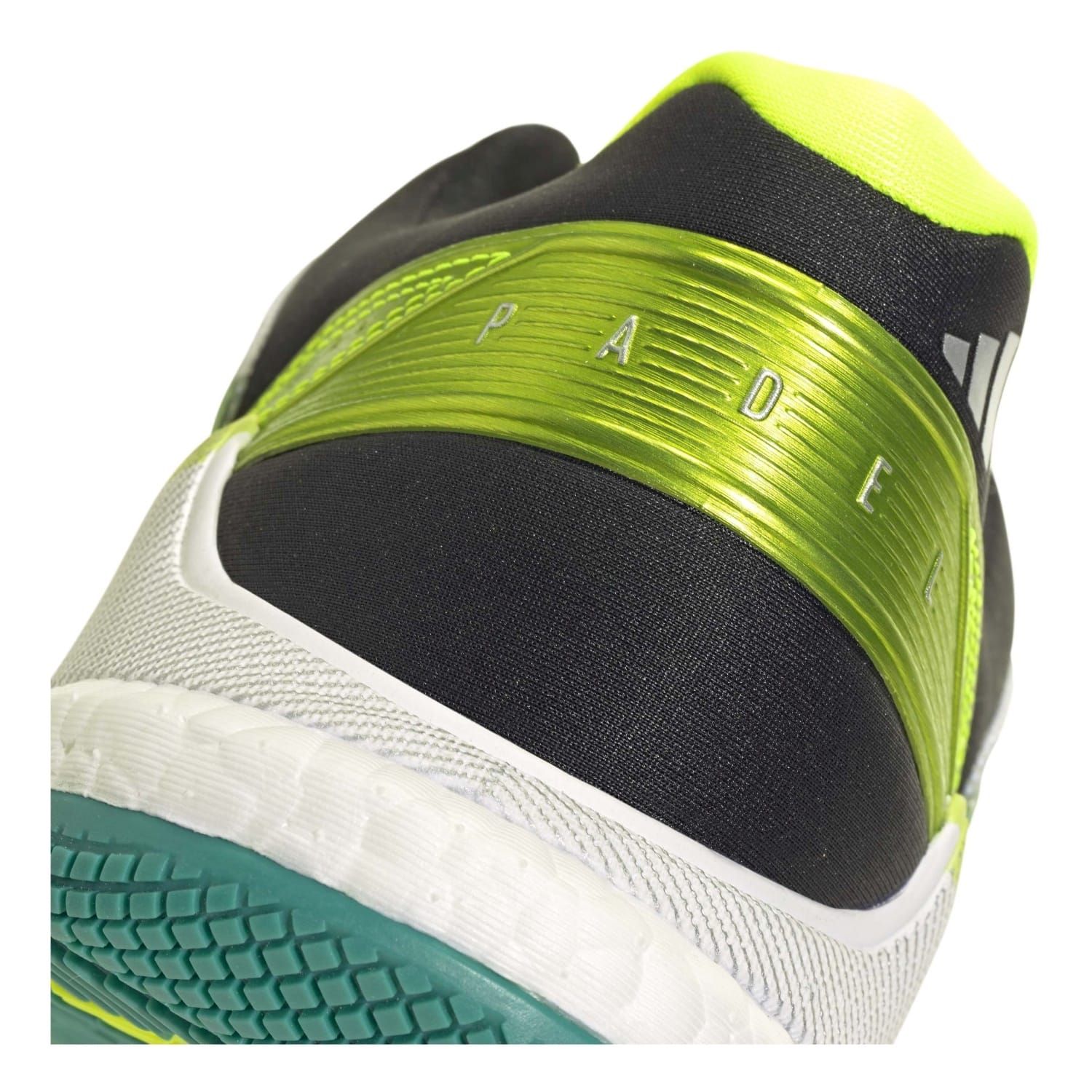 FUTURA Padel Shop