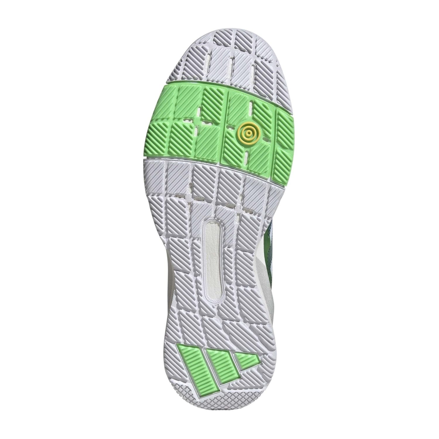 FUTURA Padel Shop