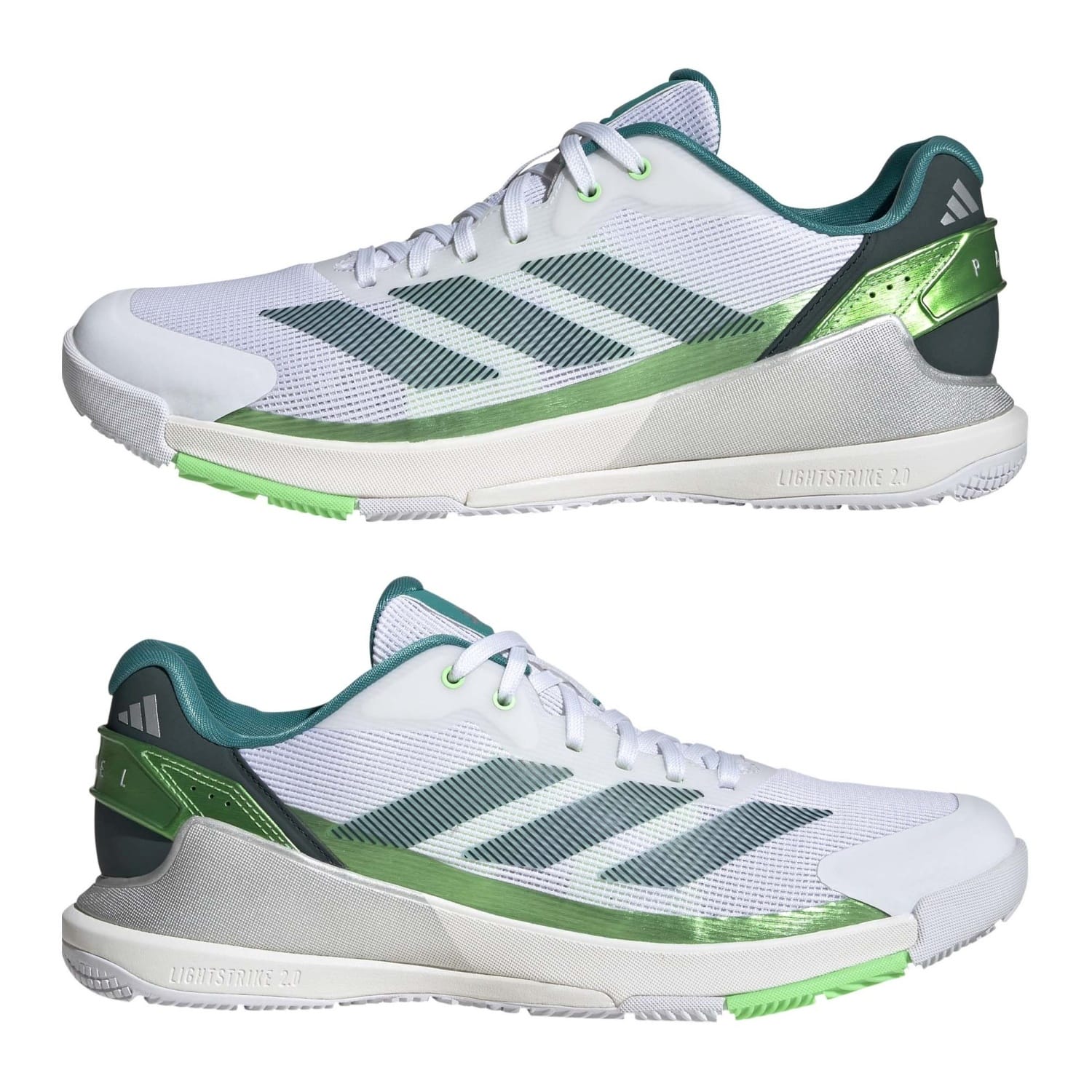 FUTURA Padel Shop
