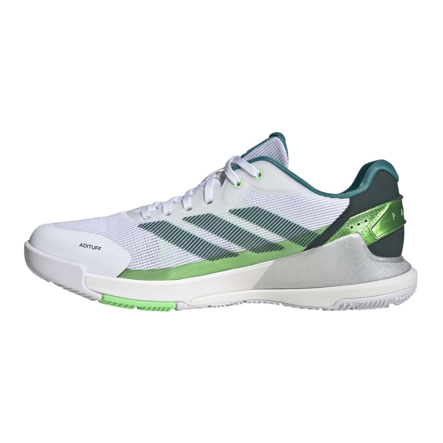 FUTURA Padel Shop