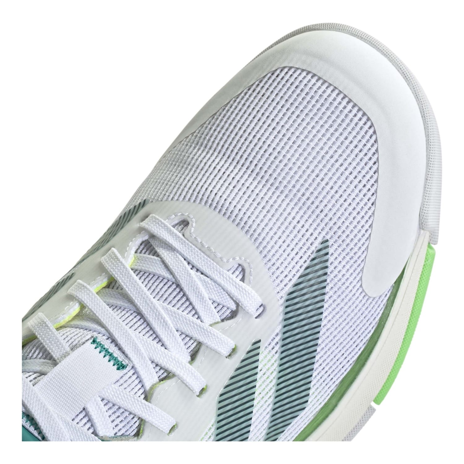 FUTURA Padel Shop