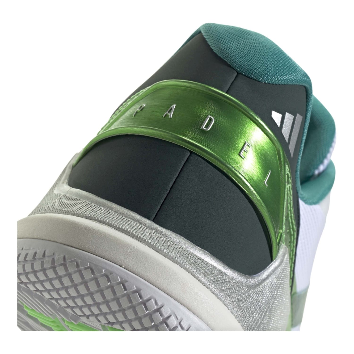 FUTURA Padel Shop