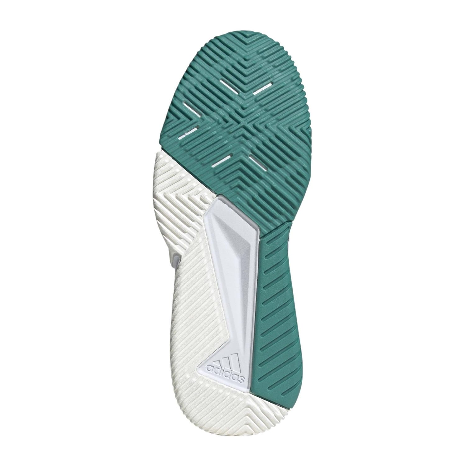 FUTURA Padel Shop
