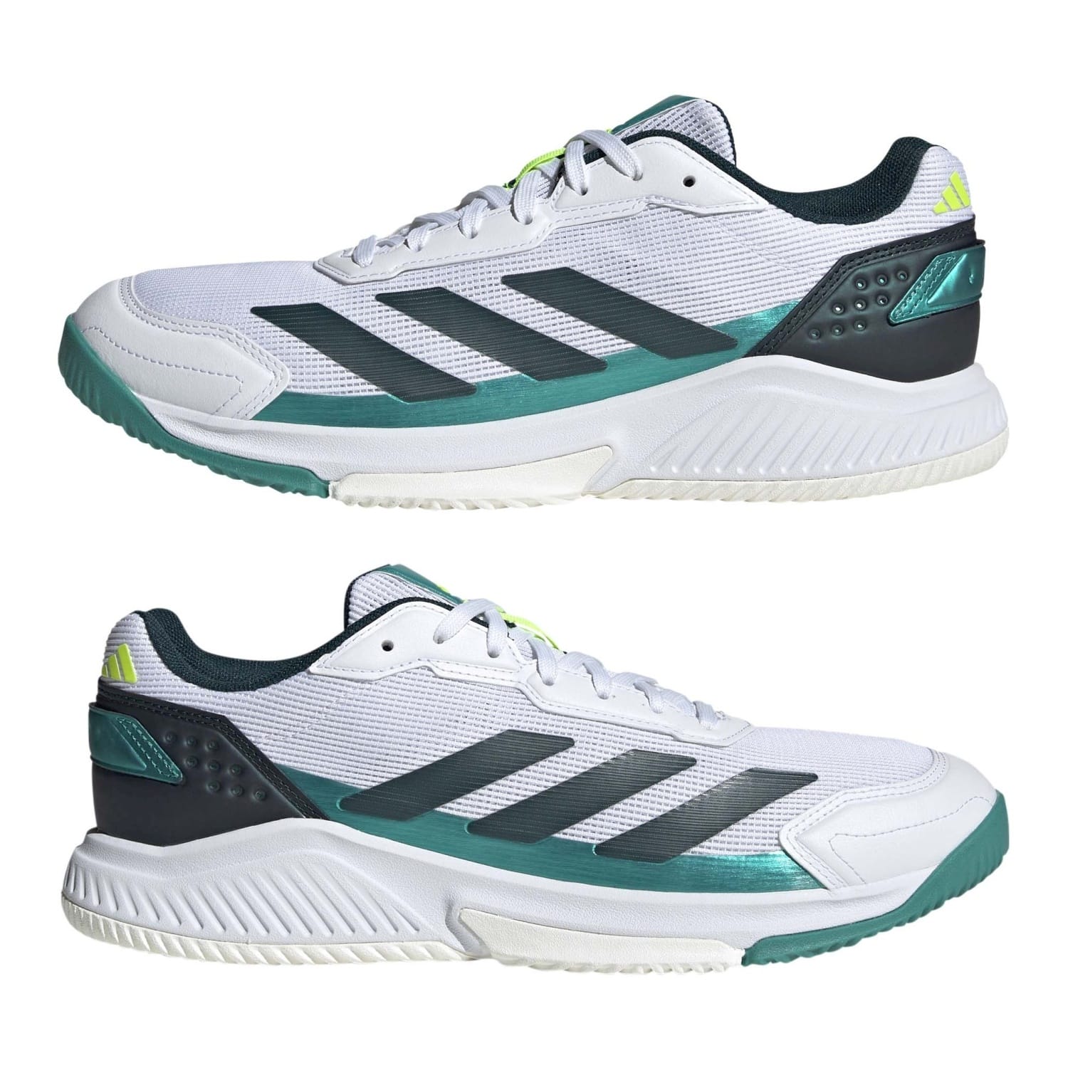 FUTURA Padel Shop