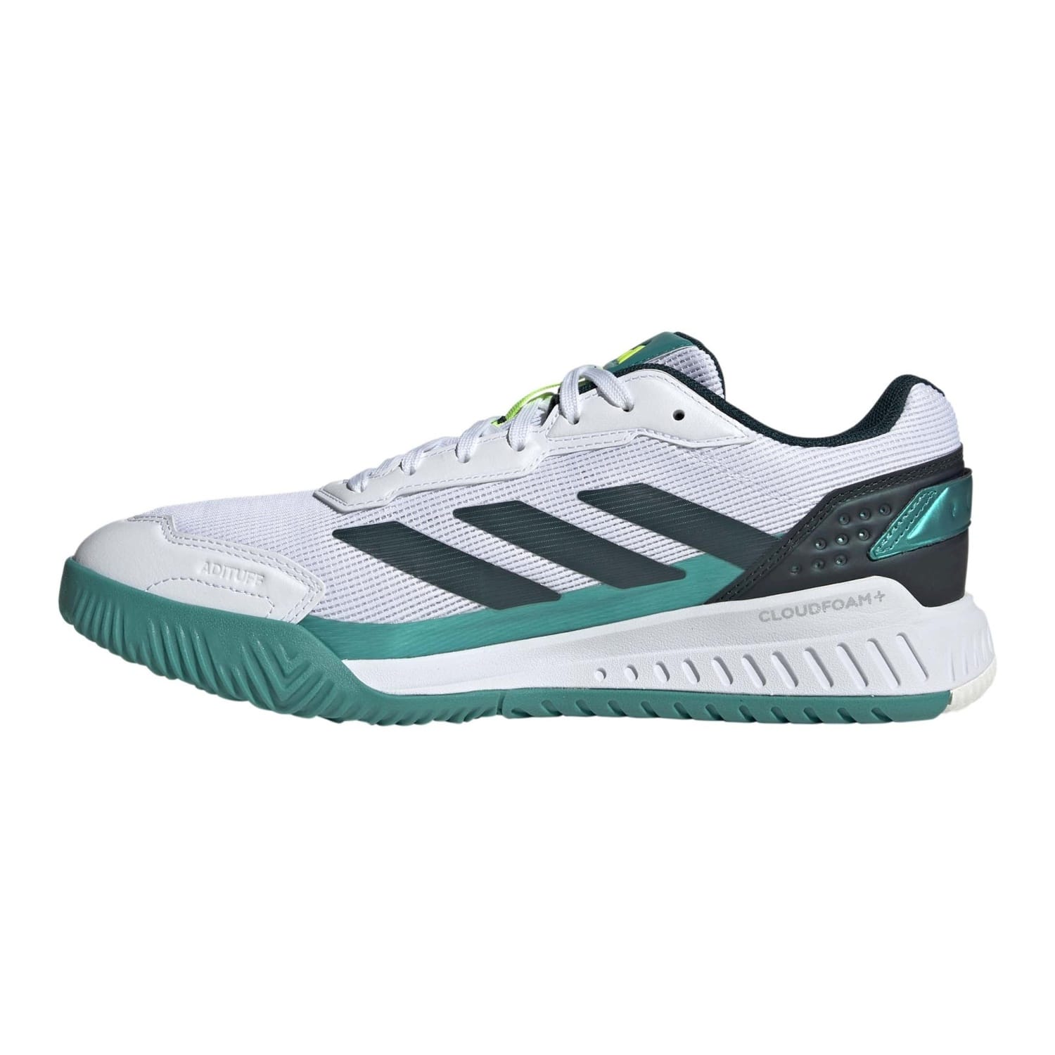 FUTURA Padel Shop