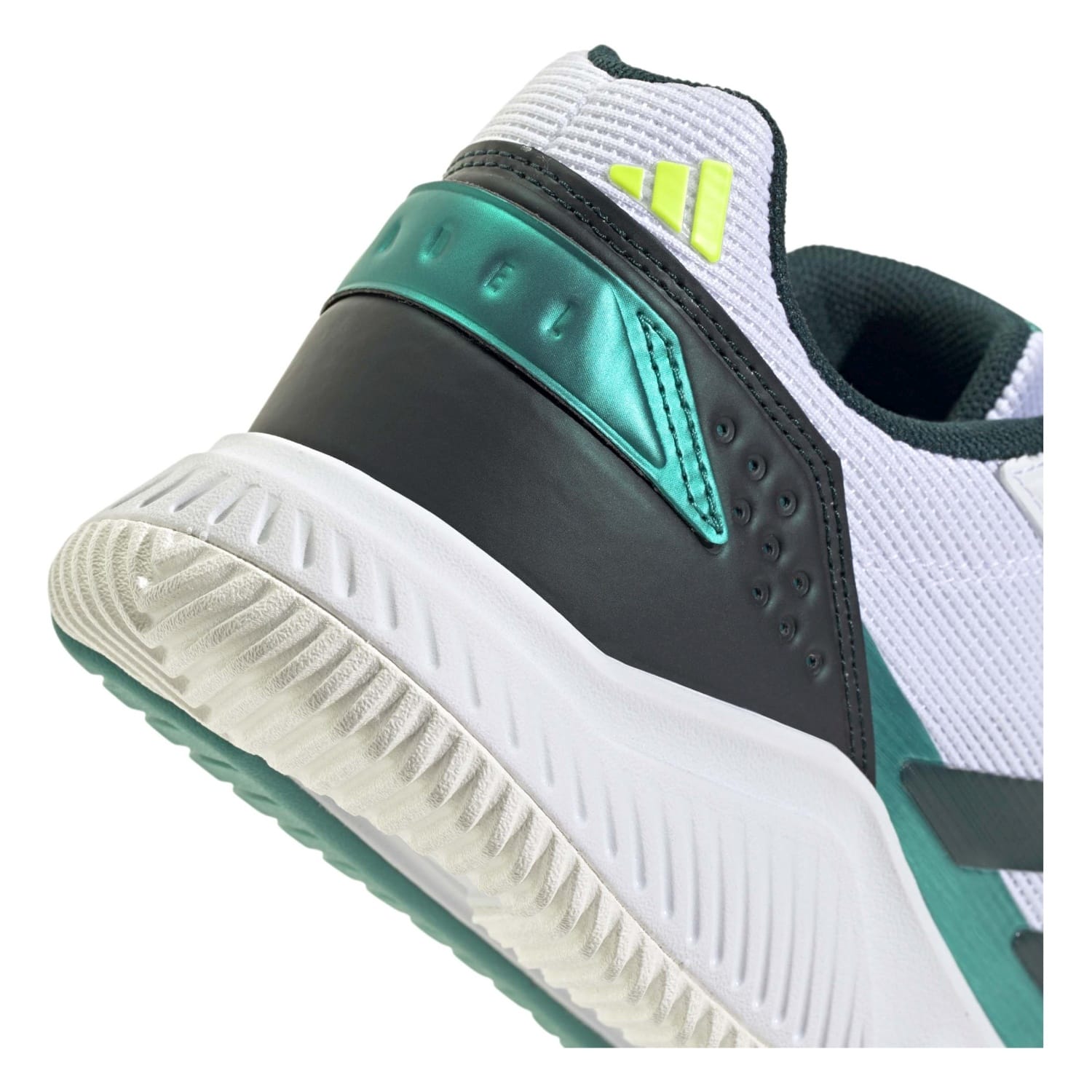 FUTURA Padel Shop