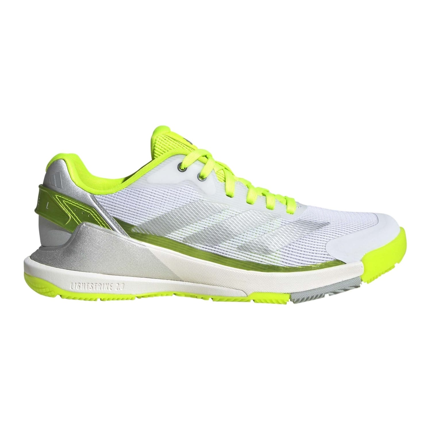 FUTURA Padel Shop