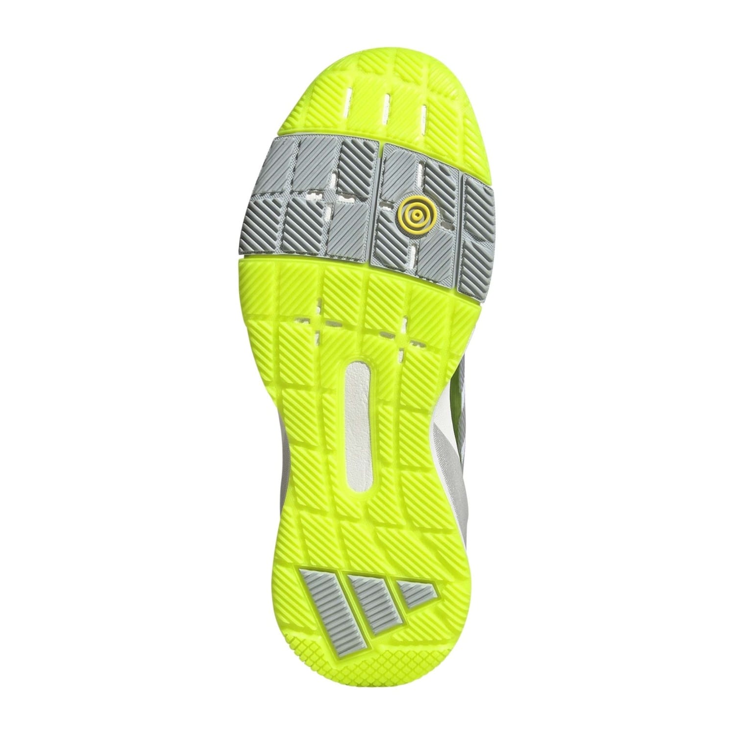FUTURA Padel Shop
