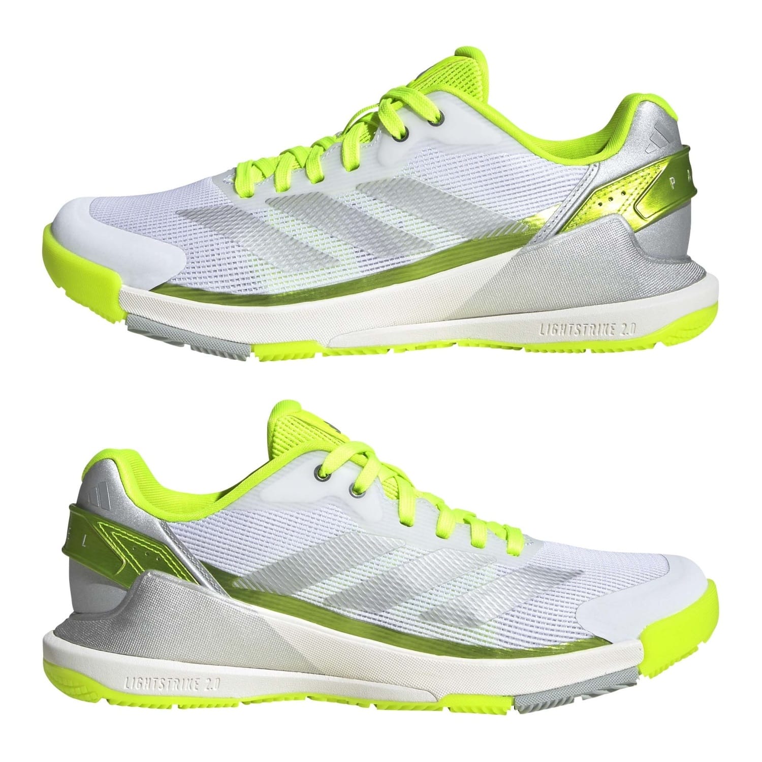 FUTURA Padel Shop