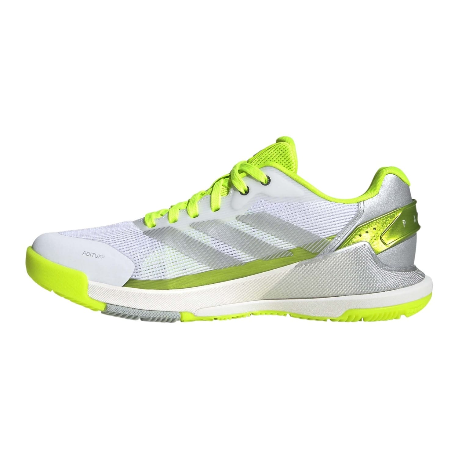 FUTURA Padel Shop