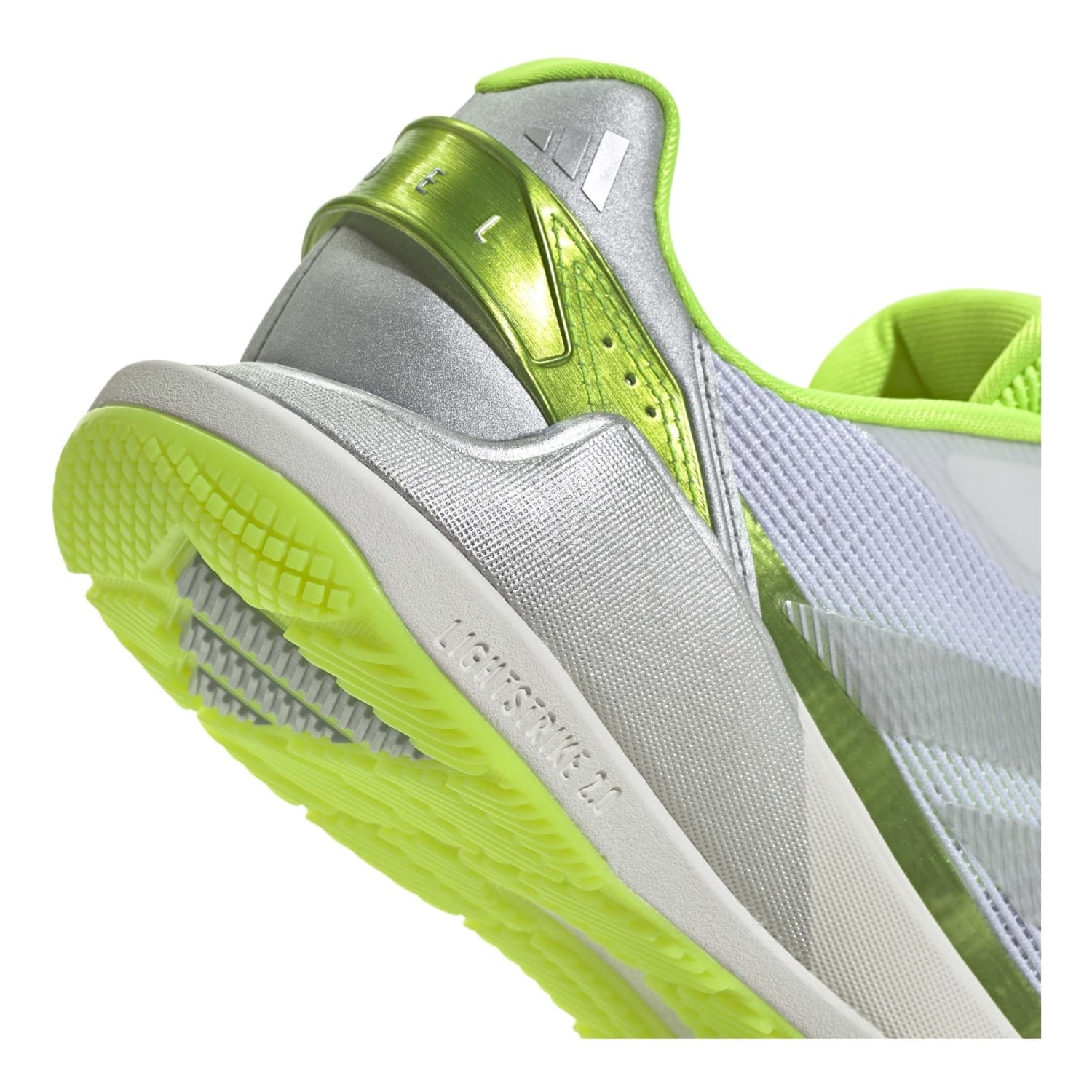 FUTURA Padel Shop