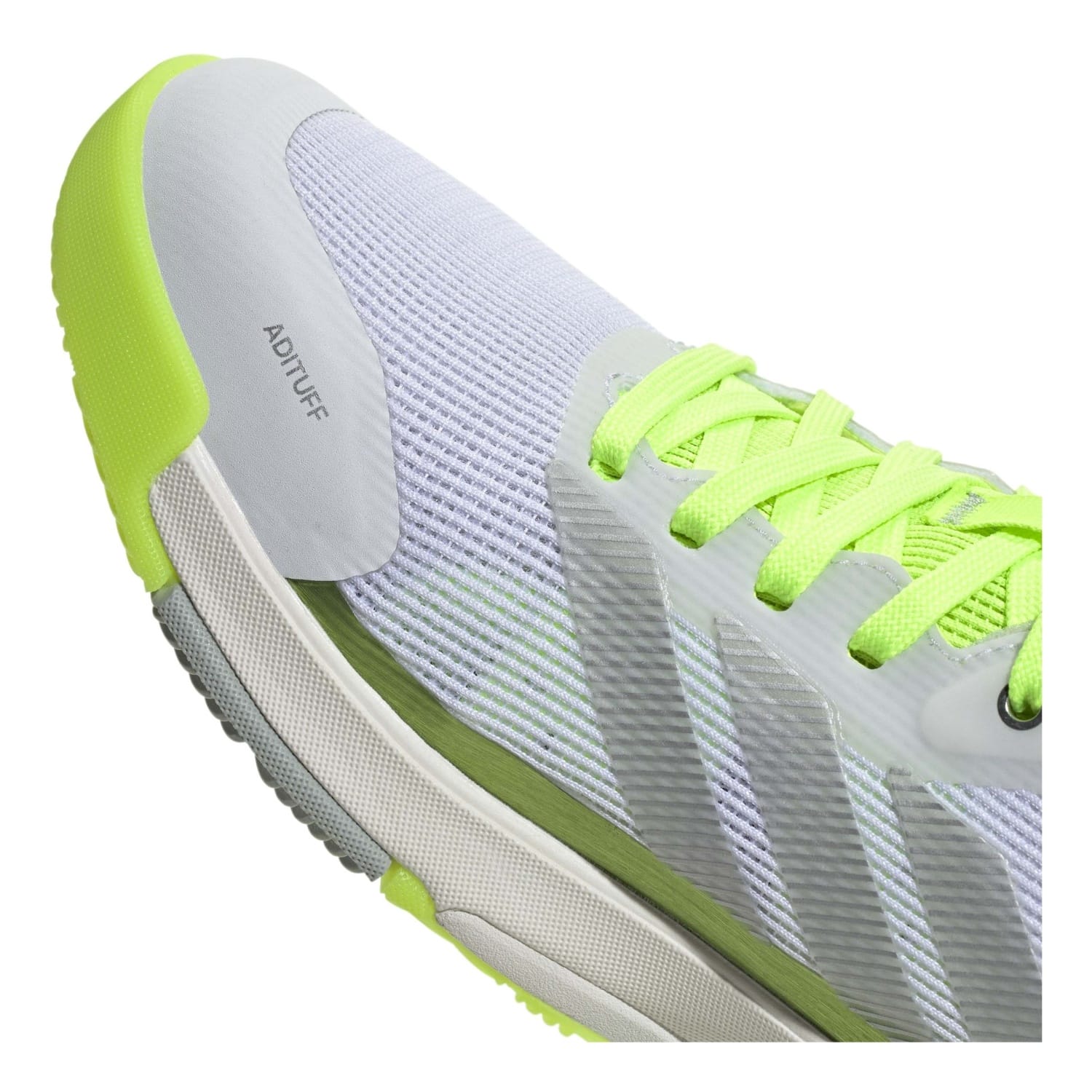 FUTURA Padel Shop