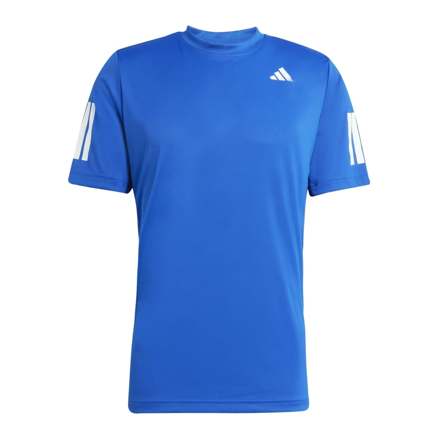 FUTURA Padel Shop