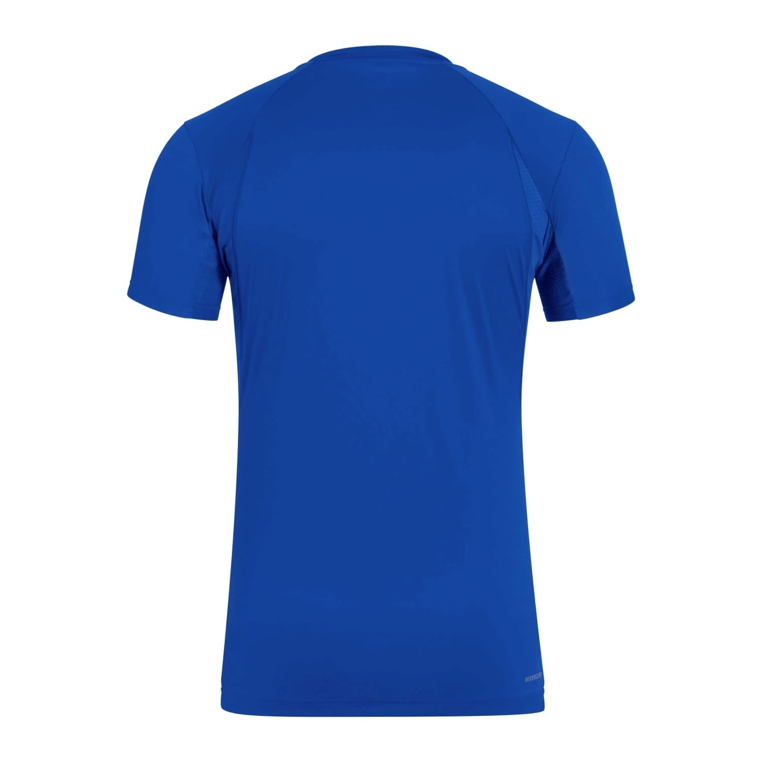 FUTURA Padel Shop