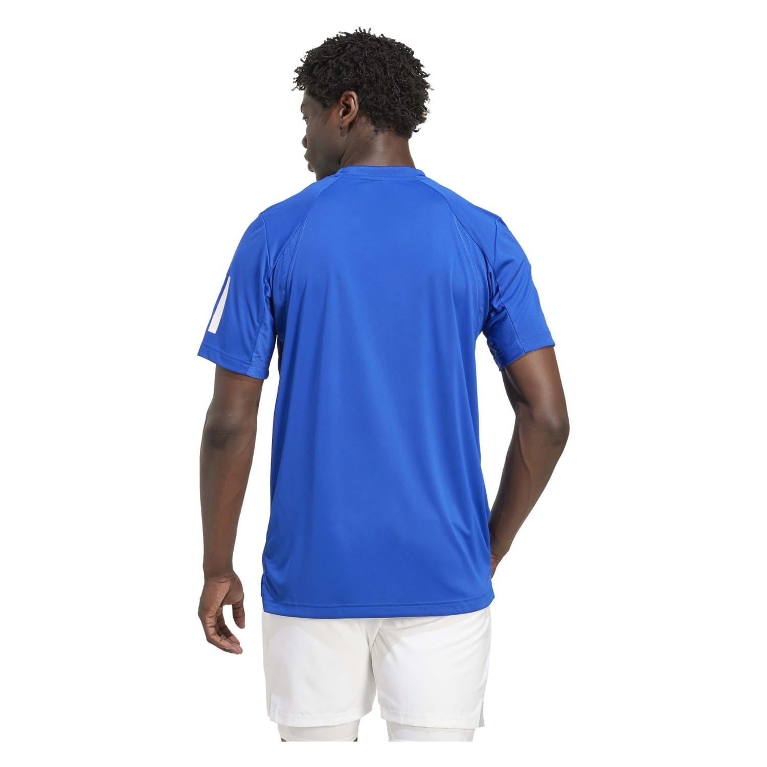 FUTURA Padel Shop