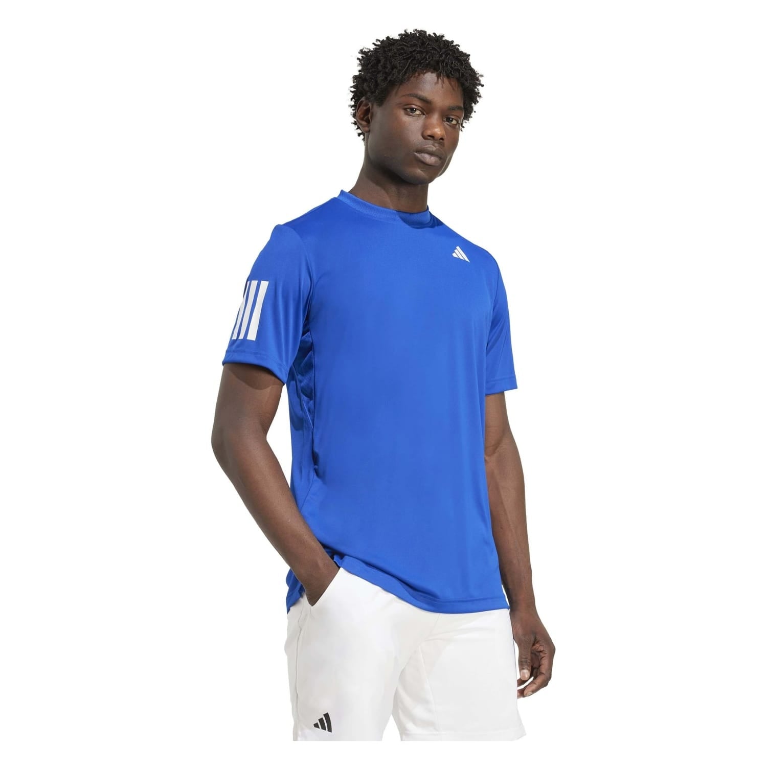 FUTURA Padel Shop