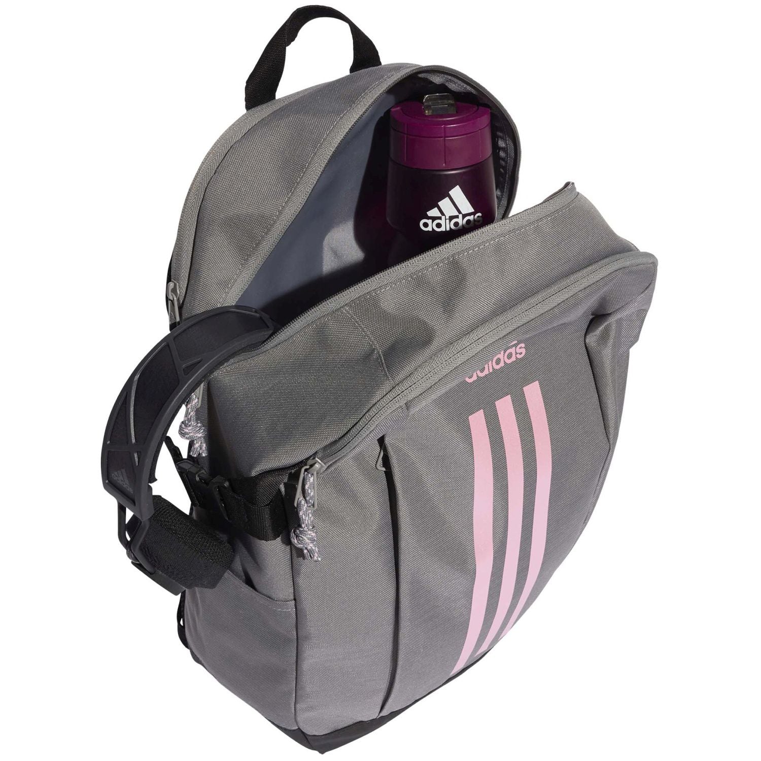 FUTURA Padel Shop