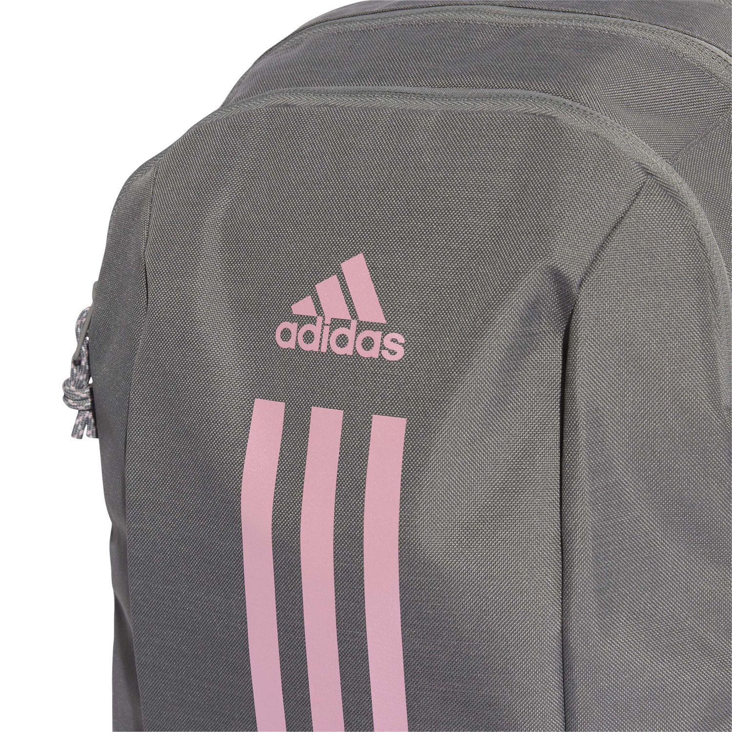 FUTURA Padel Shop