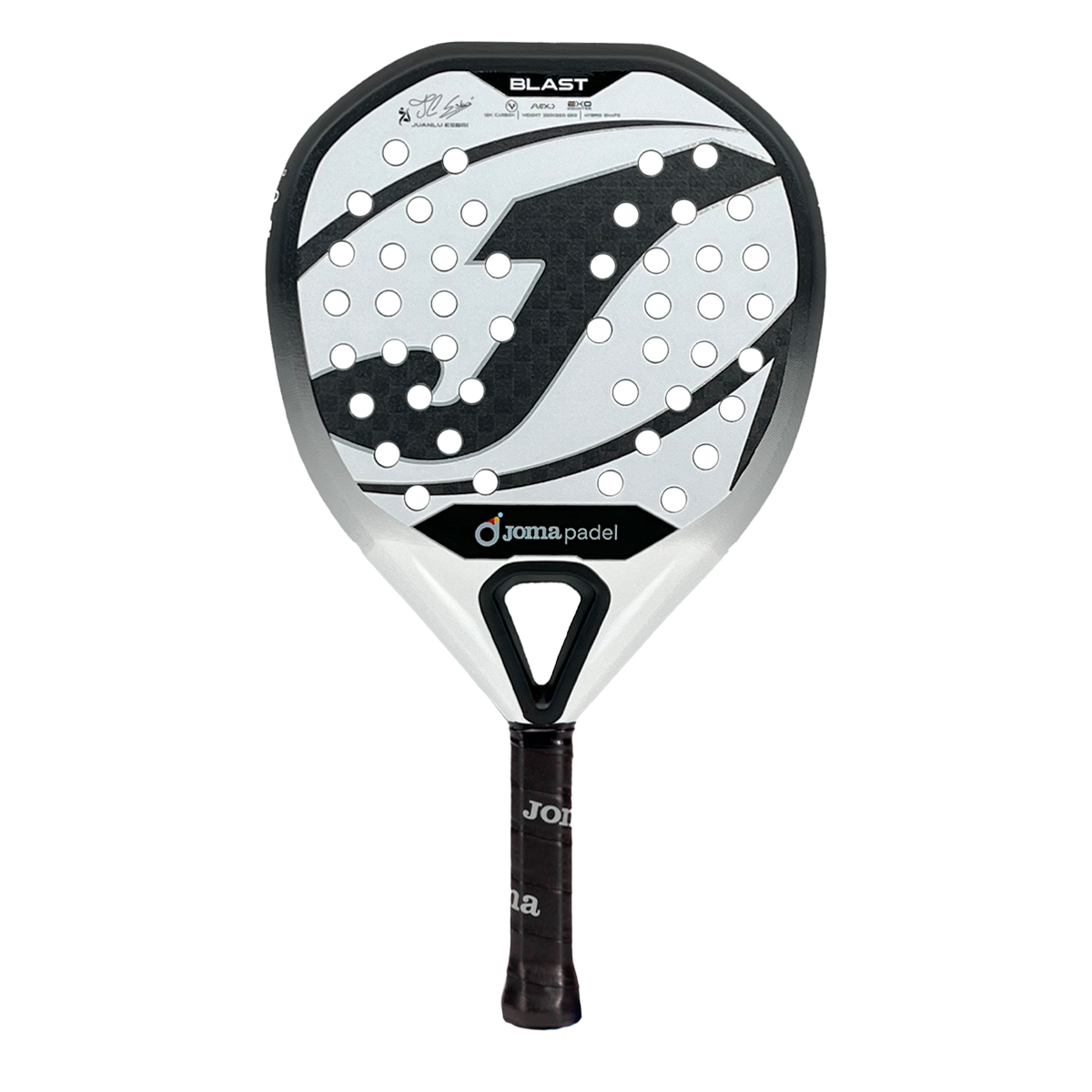 FUTURA Padel Shop