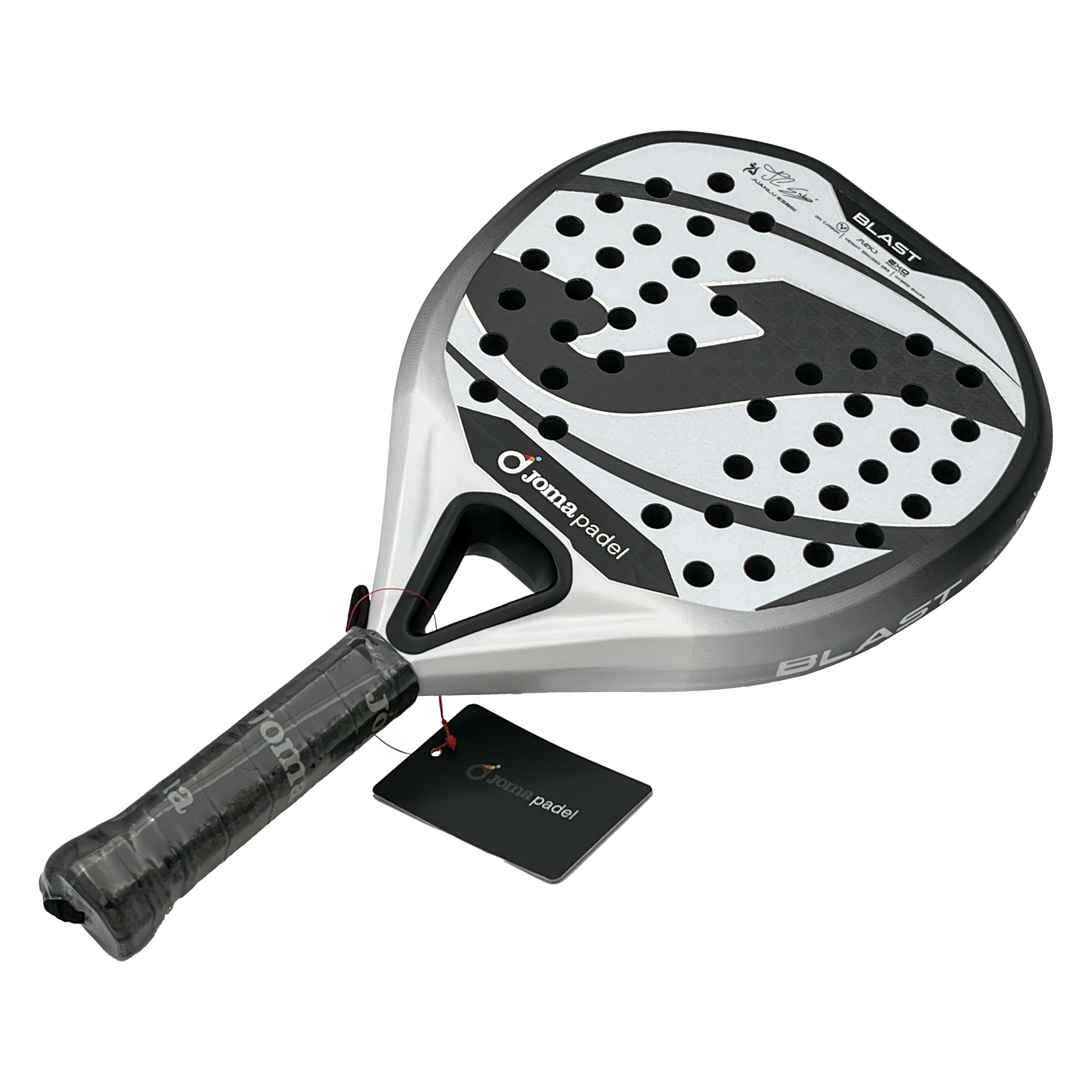 FUTURA Padel Shop