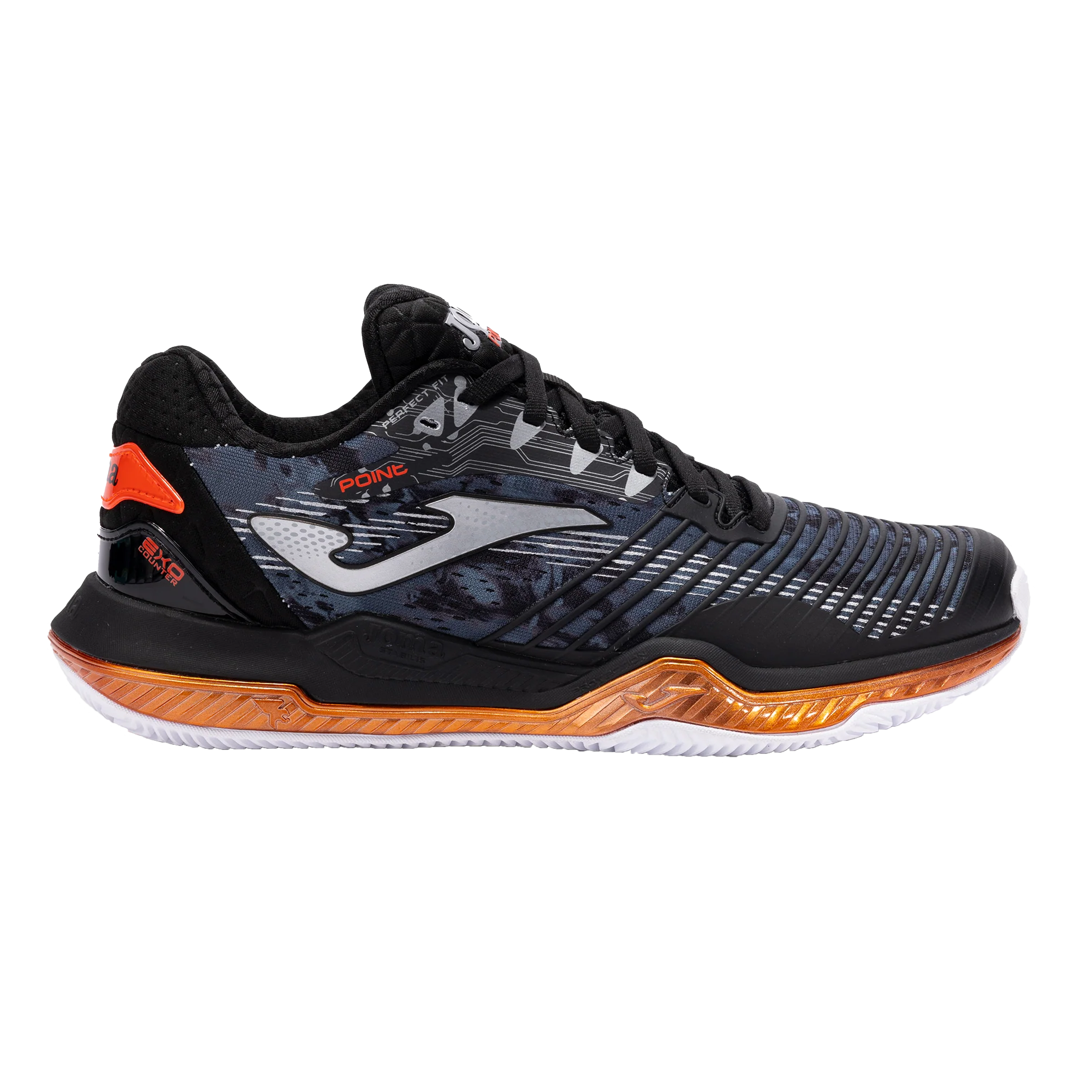 FUTURA Padel Shop