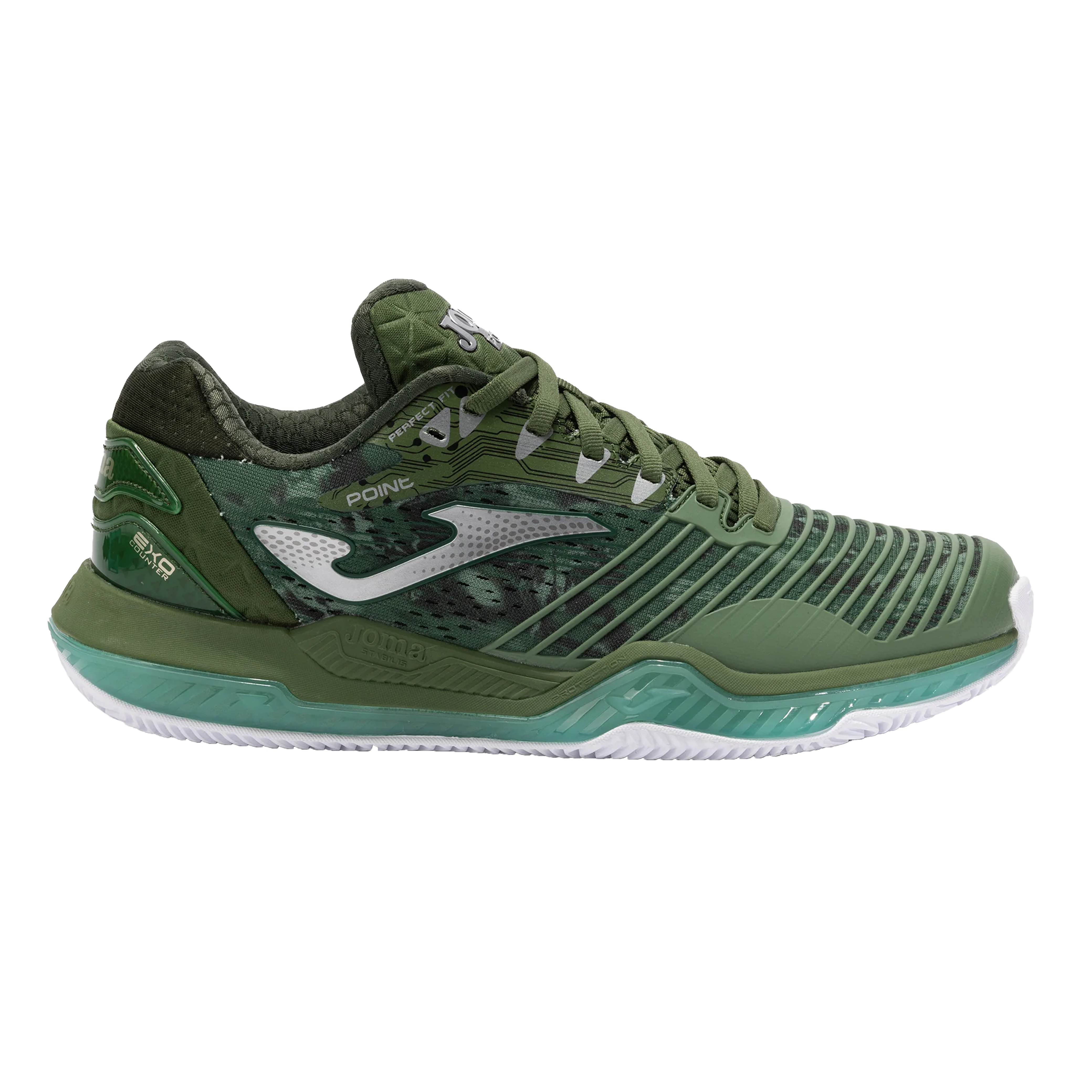 FUTURA Padel Shop