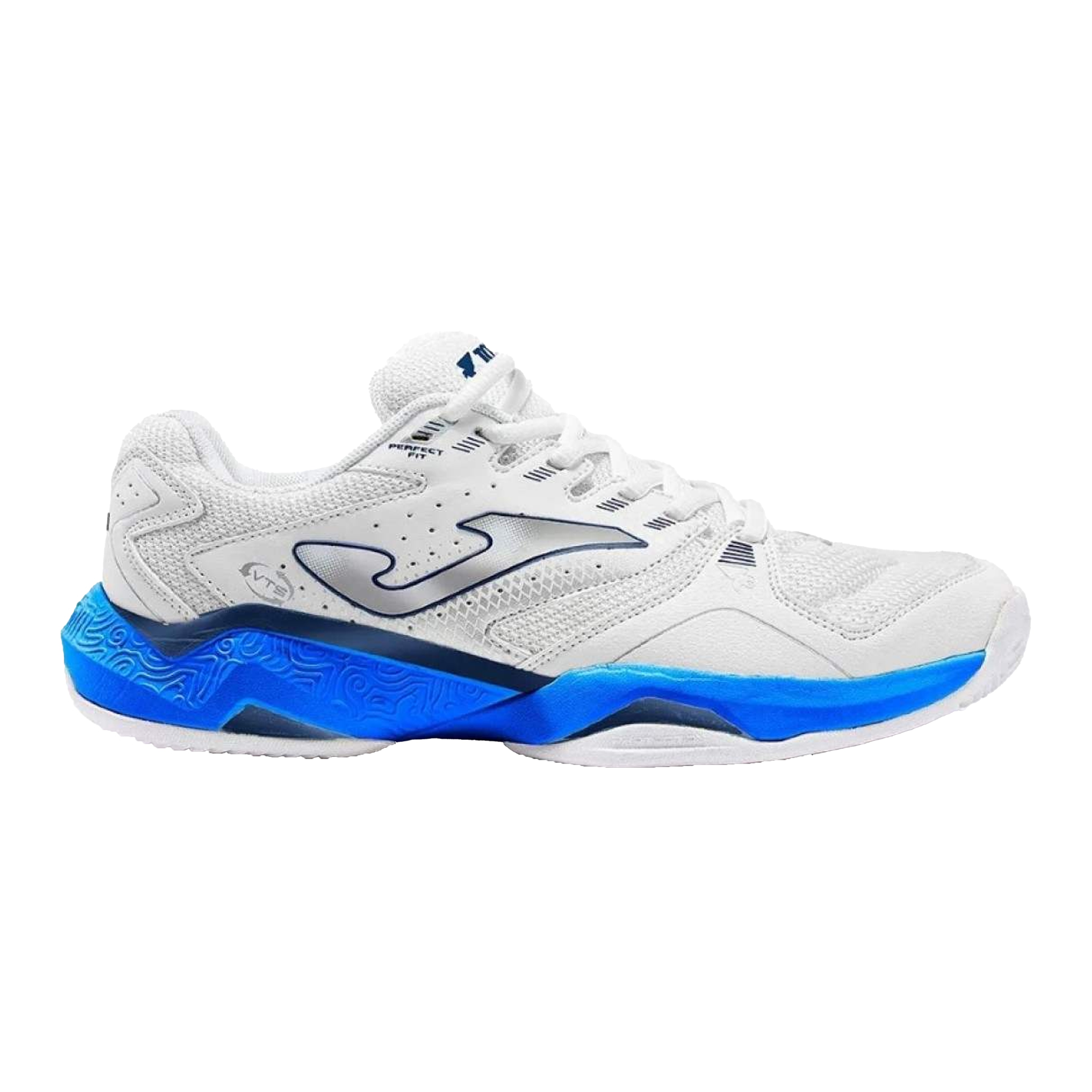 FUTURA Padel Shop