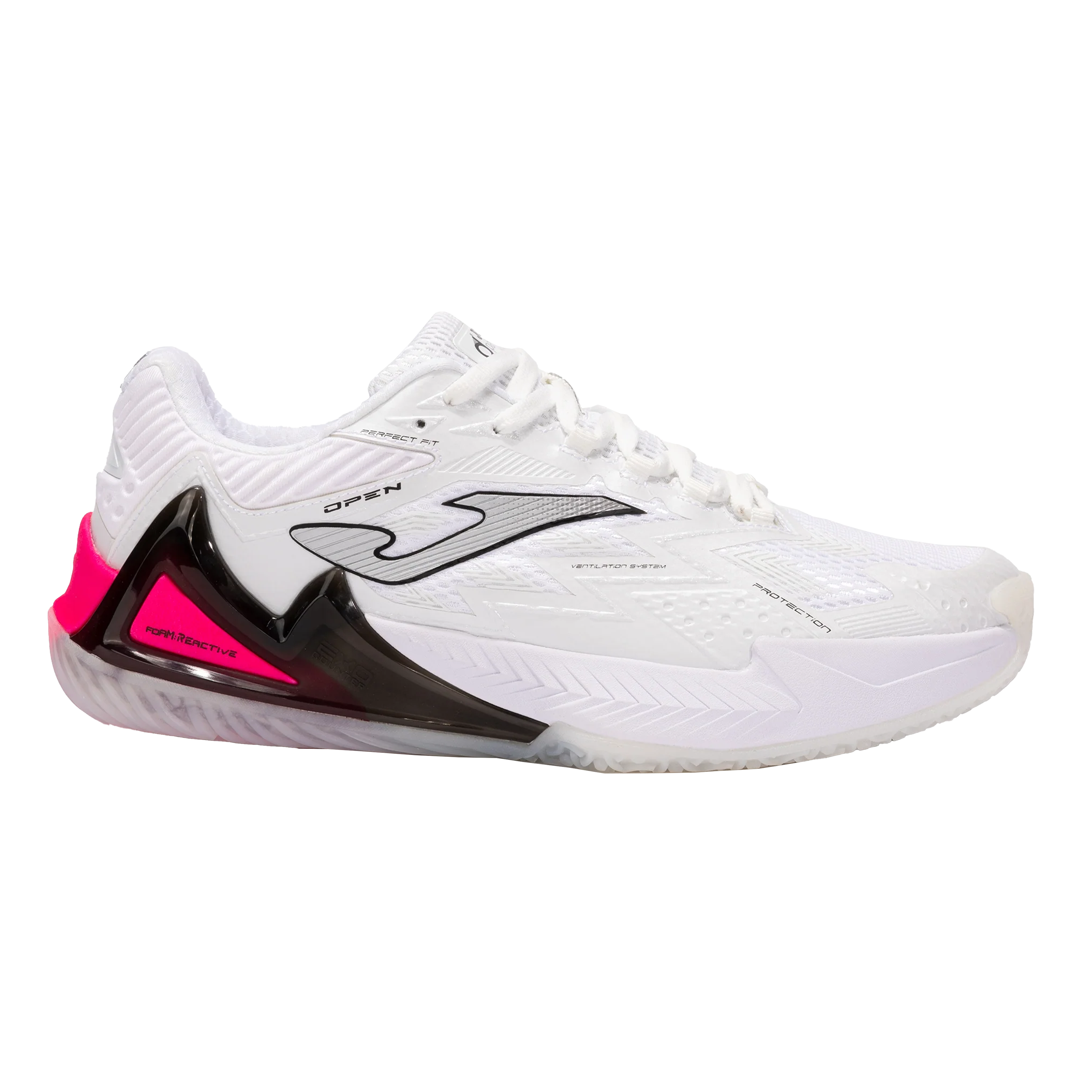 FUTURA Padel Shop