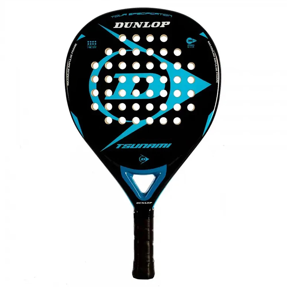 FUTURA Padel Shop