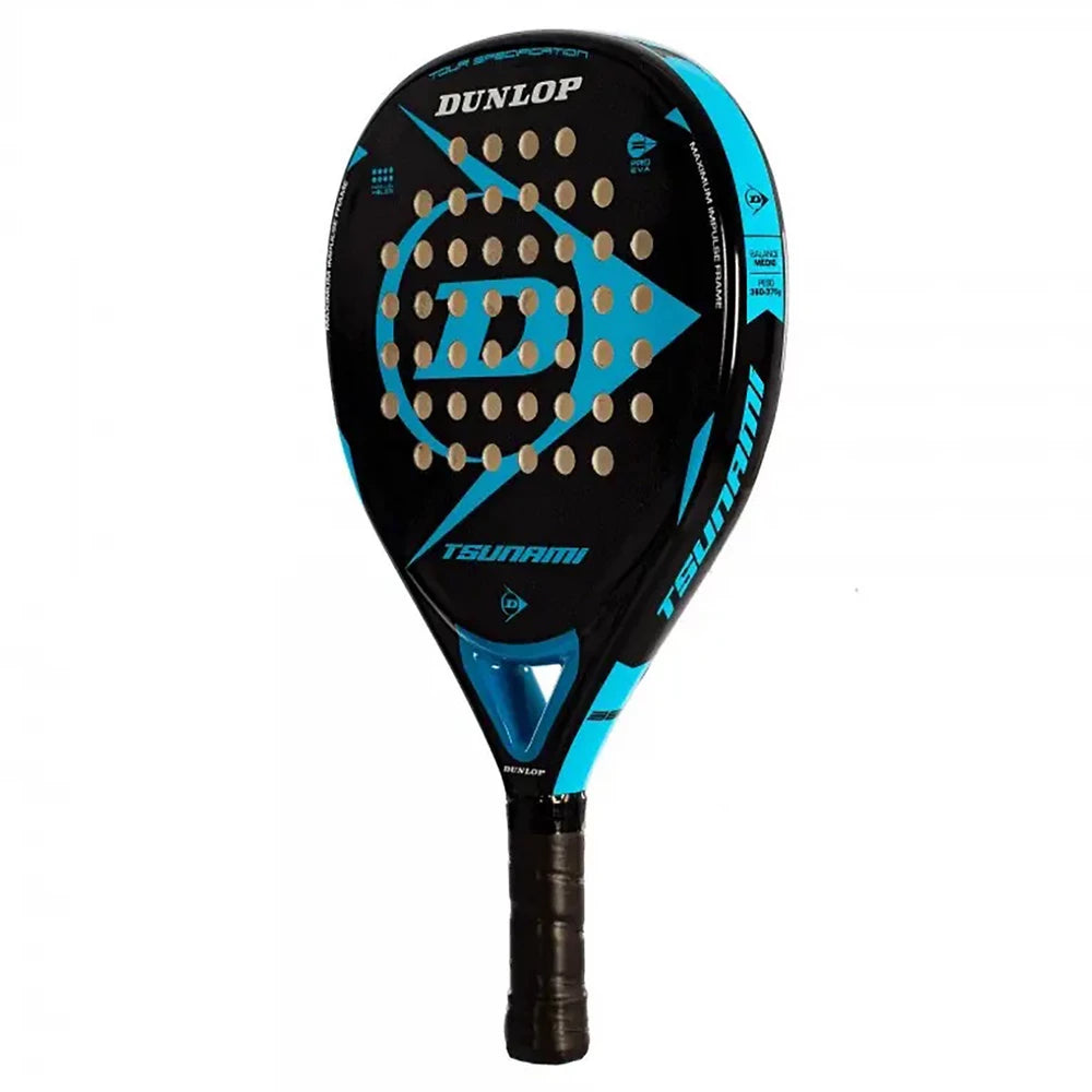FUTURA Padel Shop