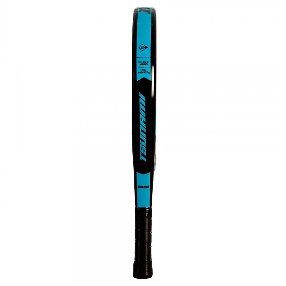 FUTURA Padel Shop