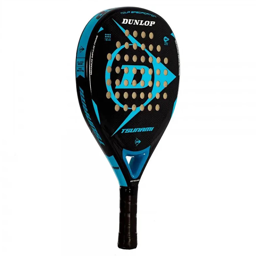 FUTURA Padel Shop