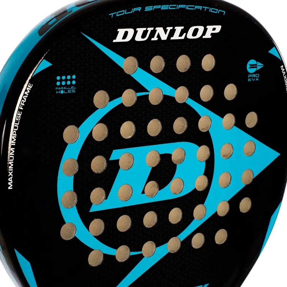 FUTURA Padel Shop