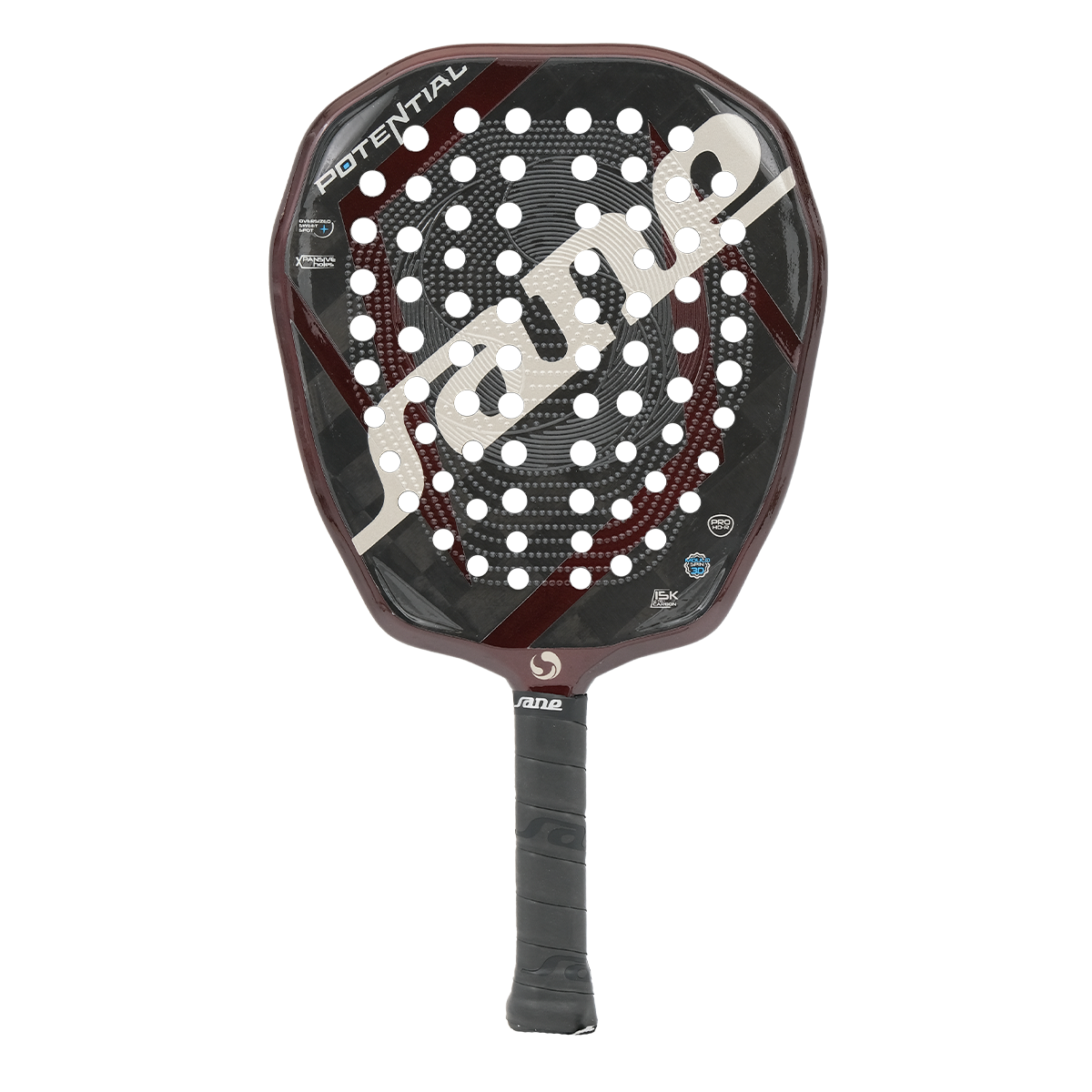 FUTURA Padel Shop