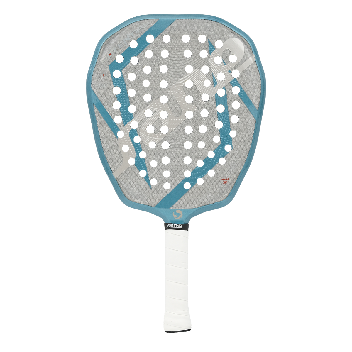 FUTURA Padel Shop