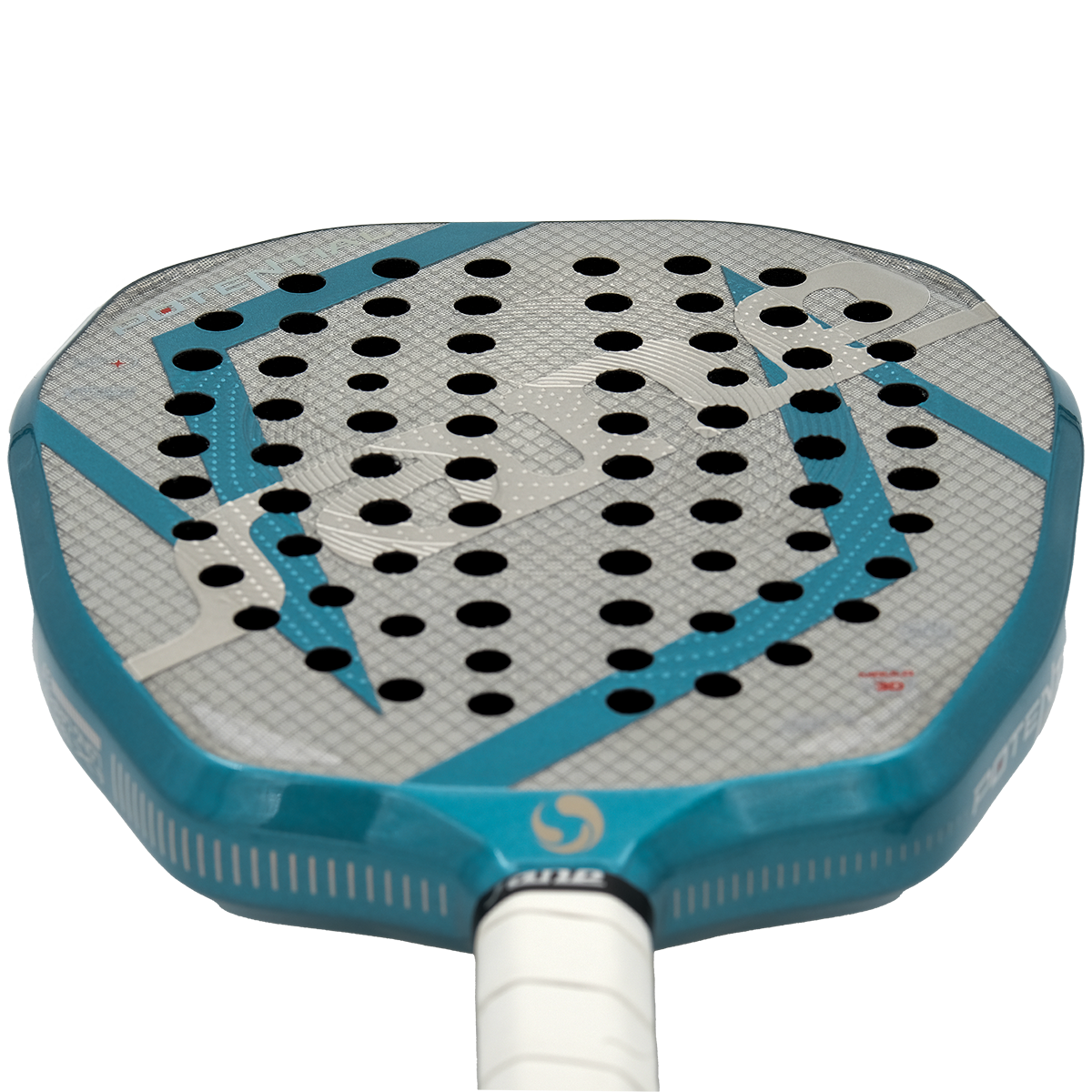FUTURA Padel Shop