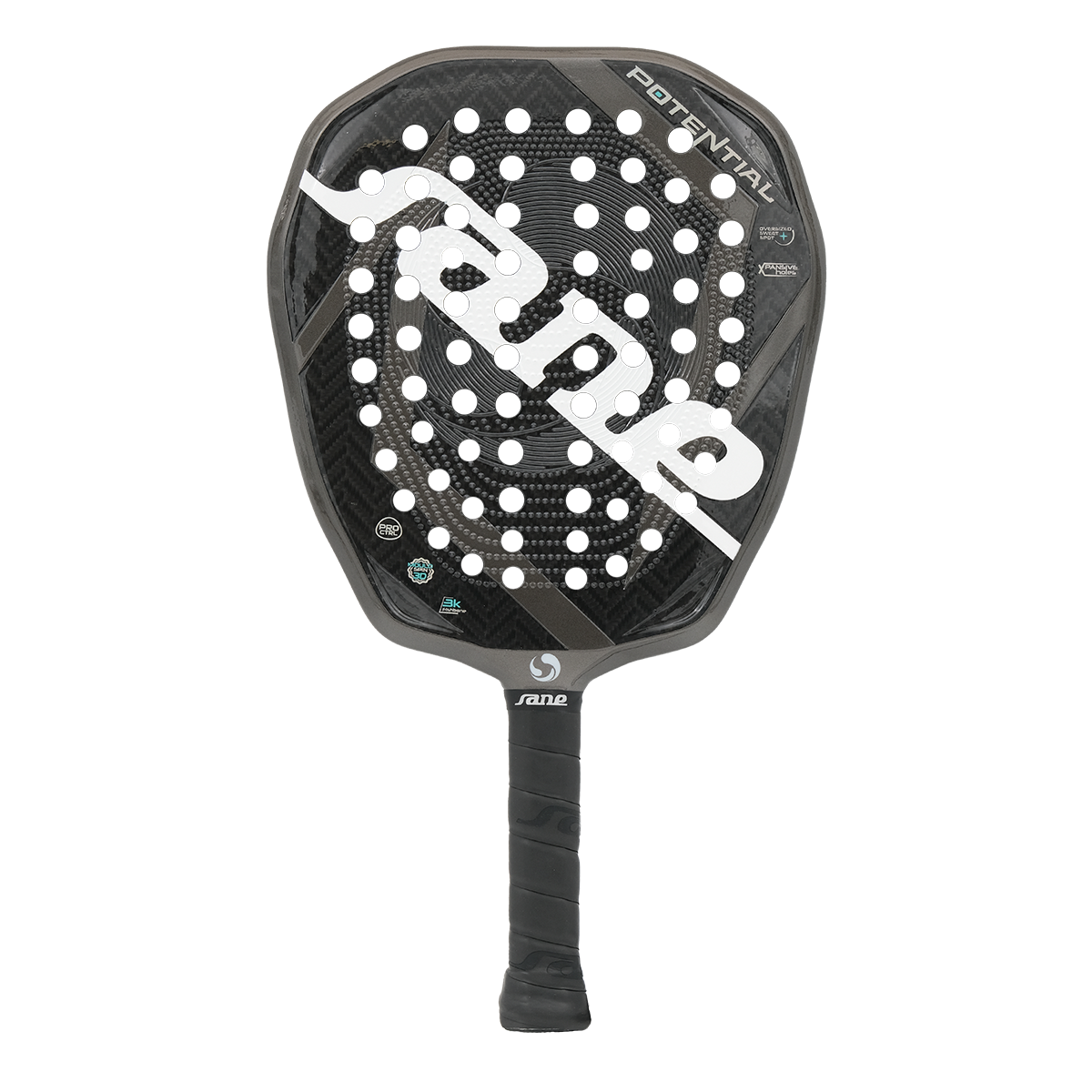 FUTURA Padel Shop