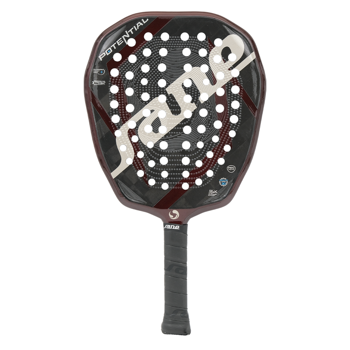 FUTURA Padel Shop